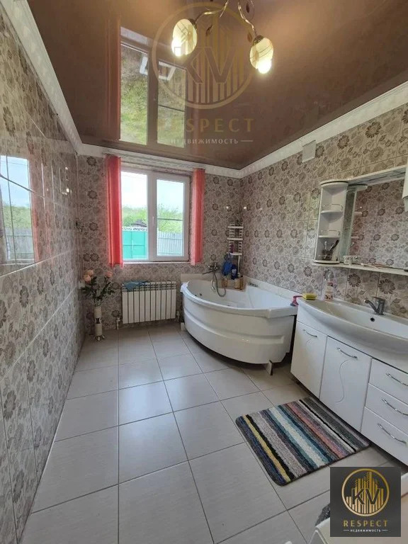 Продажа дома, Пятигорск, СНТ Ивушка тер. - Фото 8