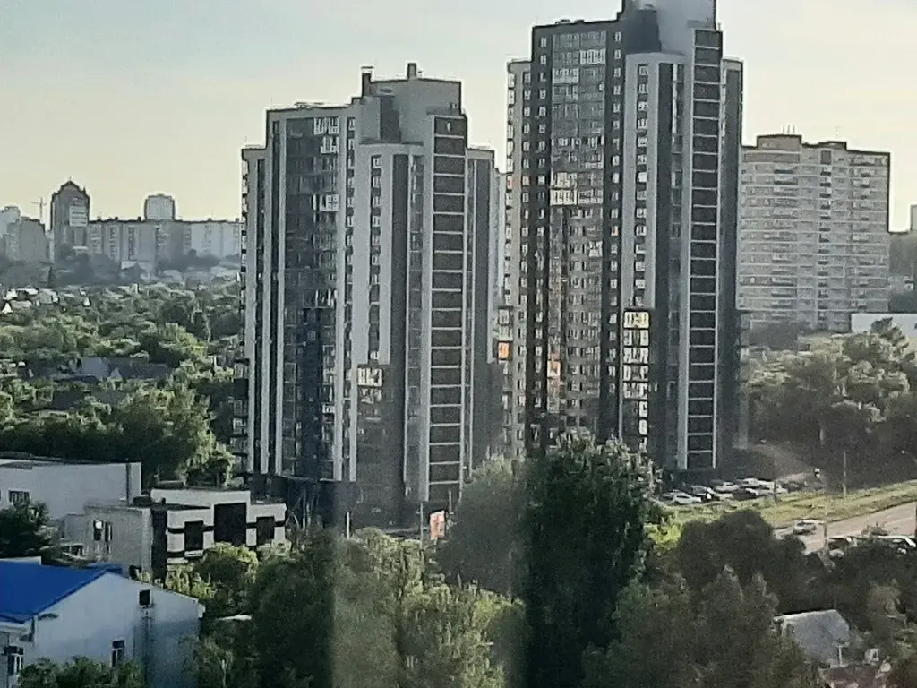 Продажа однокомнатной квартира в ЖК GRAFF HOUSE. Неделина д. 3а - Фото 0