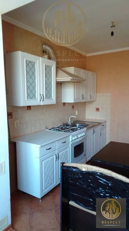 Продажа квартиры, Минеральные Воды, ул. Чапаева - Фото 7