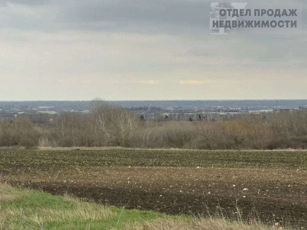 Участки - Фото 7