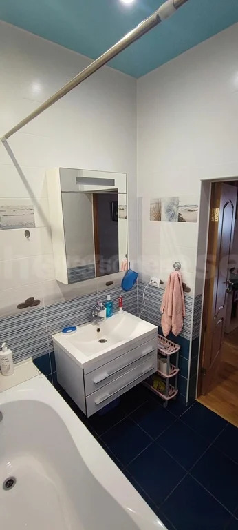 Продажа квартиры, Севастополь, Античный пр-кт. - Фото 13