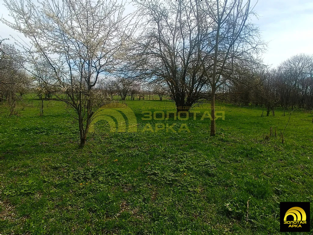 Продажа участка, Мингрельская, Абинский район, ул. Славянская - Фото 6