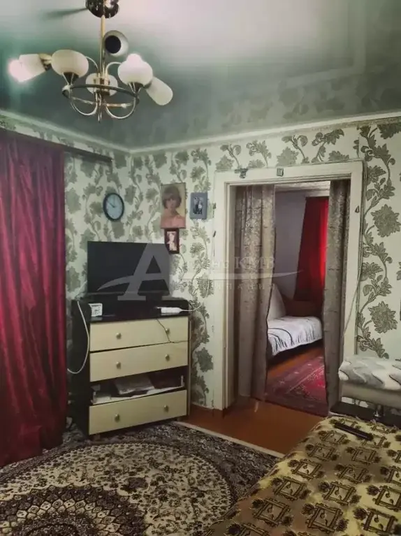 Продажа дома, Иноземцево, ул. Фурманова - Фото 11