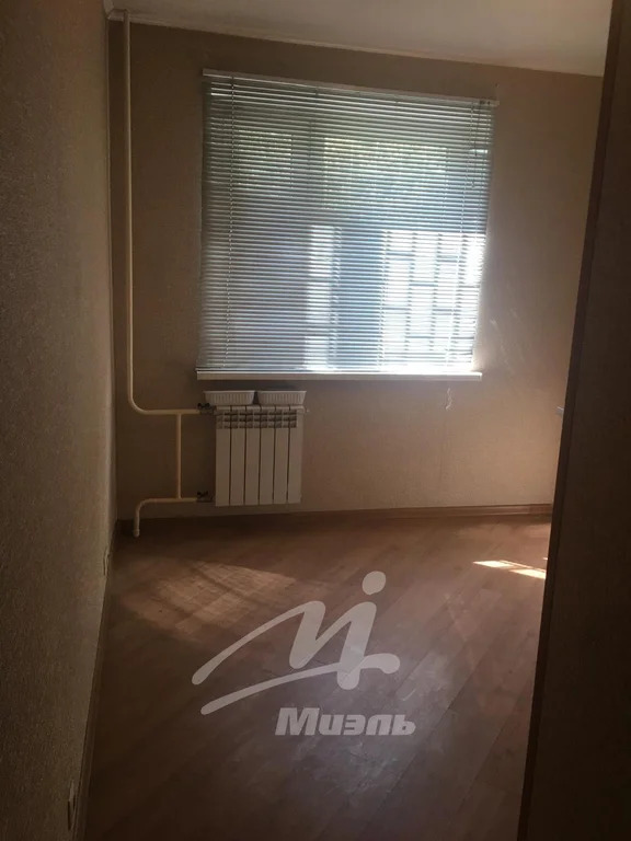 Продажа квартиры, Химки, Юбилейный пр-кт. - Фото 9