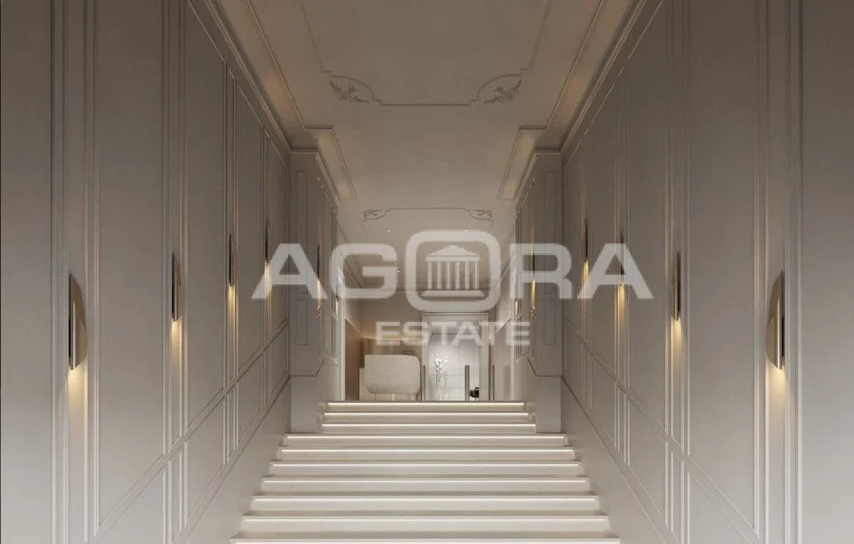 Продажа офиса, м. Таганская, Александра Солженицына ул - Фото 3