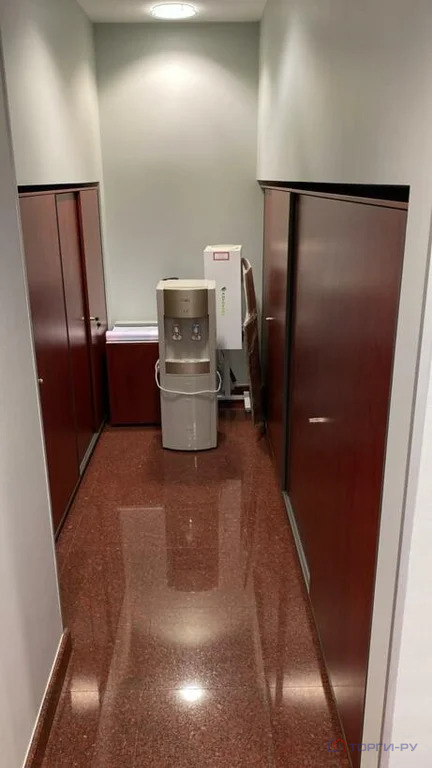 Продажа офиса, Челябинск, ул. Маркса - Фото 2