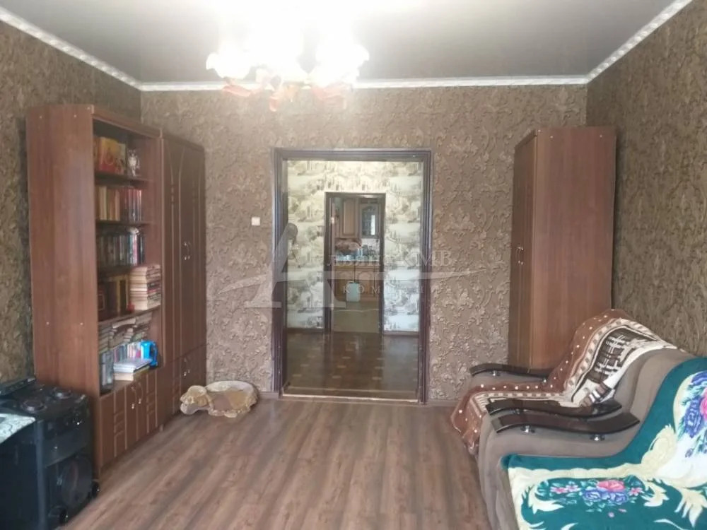 Продажа дома, Георгиевск, ул. Колхозная - Фото 3