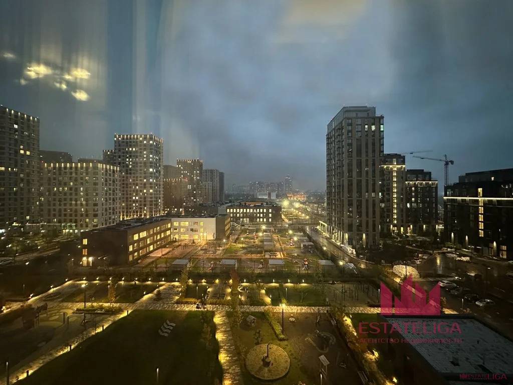 Аренда квартиры, Чкаловский бульвар - Фото 15