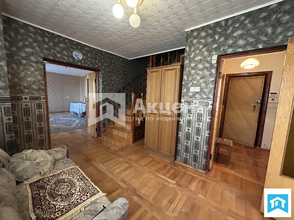 Продажа квартиры, Иваново, 2-й Зарядьевский пер - Фото 6