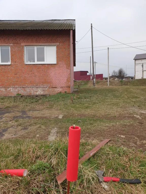 Продается здание 248.6 м2 - Фото 4