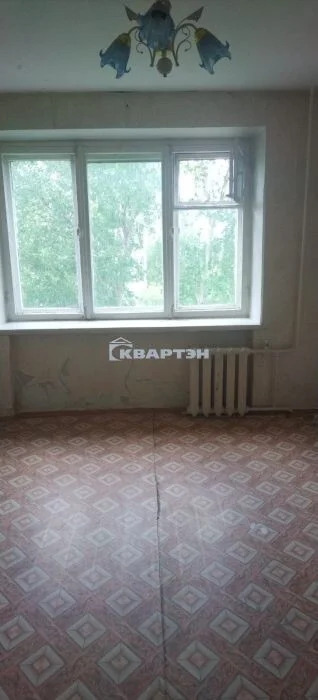 Продажа квартиры, Новосибирск, ул. Петухова - Фото 2