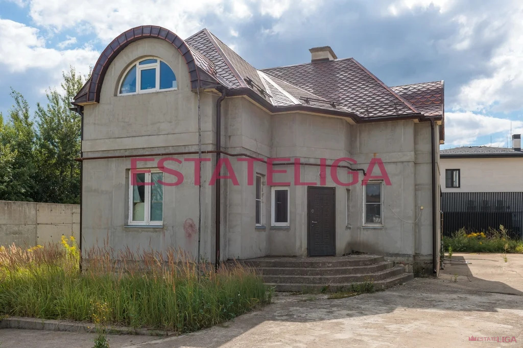 Продажа дома, Поздняково, Дмитровский район, Звонкий переулок - Фото 65