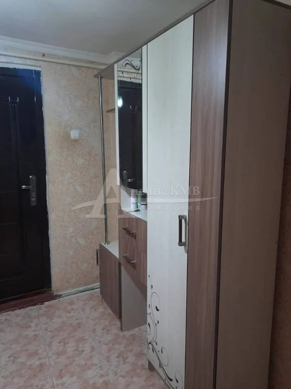 Продажа дома, Георгиевск, ул. Красноармейская - Фото 7