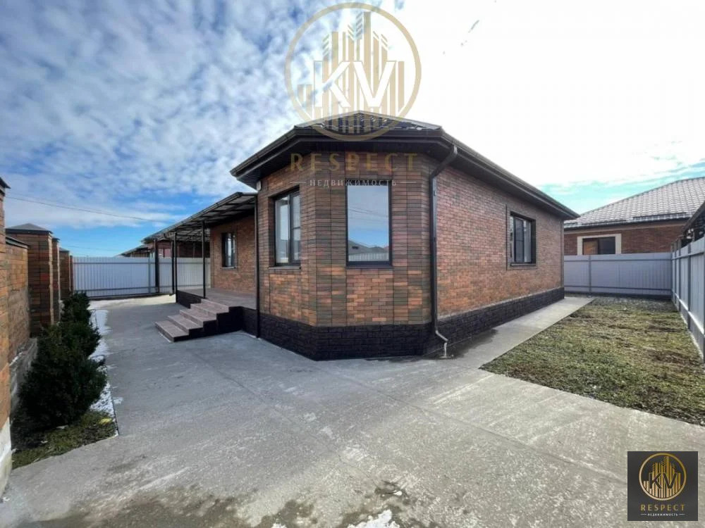 Продажа дома, Ессентуки, Юбилейная ул. - Фото 3