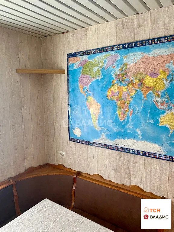 Продажа квартиры, Ивантеевка, ул. Школьная - Фото 13