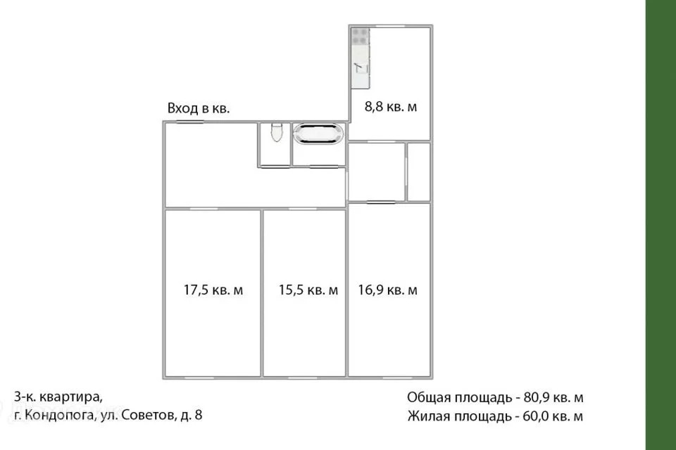 недвижимость номер 1 краснодар. 1 квартира кондопога. авито кондопога квартиры. калинина 16 кондопога. отель мотель кондопога.