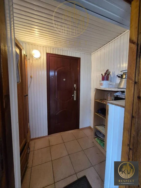 Продажа дома, Минеральные Воды, ул. Гагарина - Фото 12