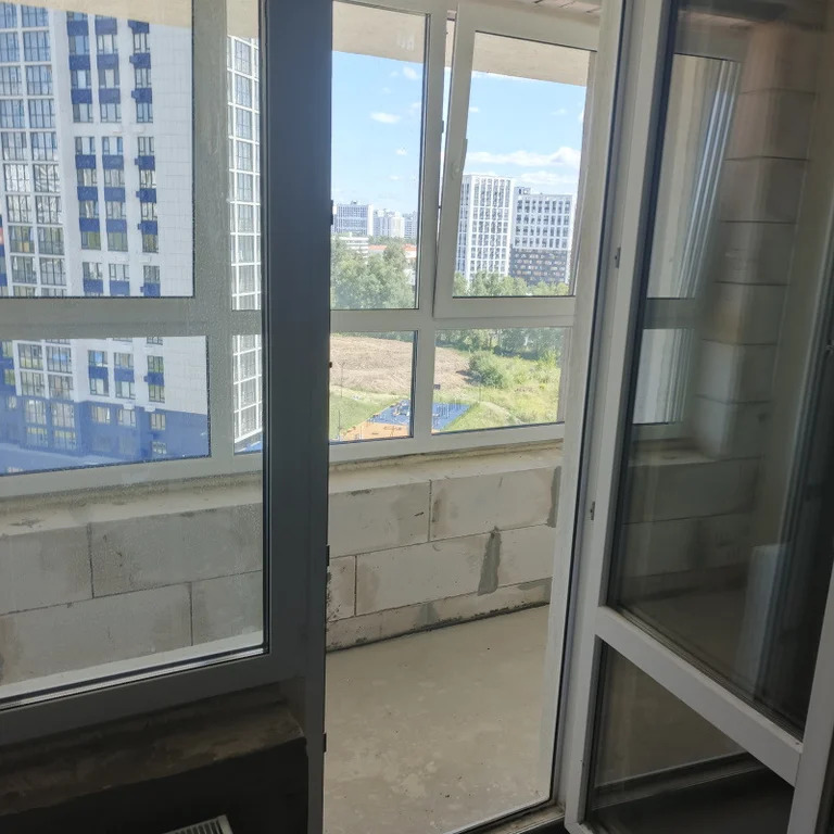 Продается квартира, 51.74 м - Фото 5
