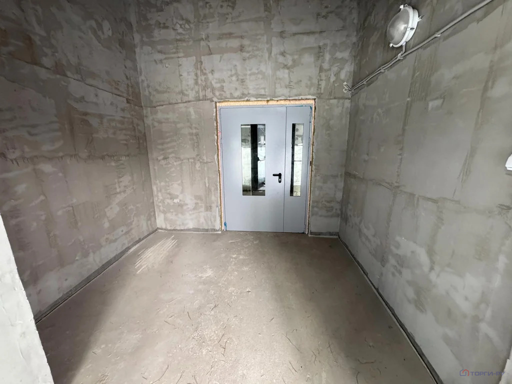 Продажа торгового помещения, ул. Клинская - Фото 7