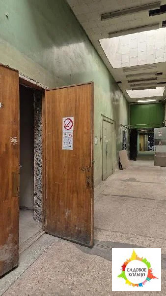 Сдается помещение свободного назначения, площадью 247 кв - Фото 13
