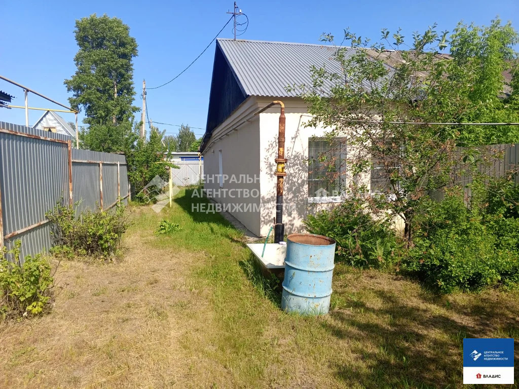 Продажа дома, Мурмино, Рязанский район, ул. Долина - Фото 14