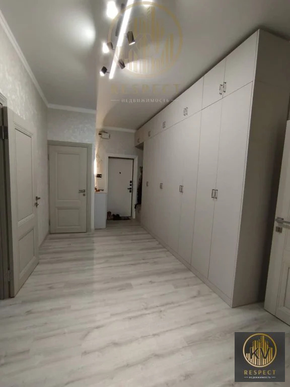 Продажа квартиры, Пятигорск, ул. Приозерная - Фото 5