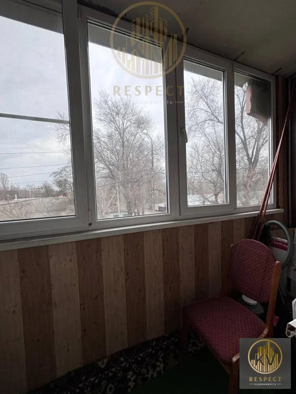 Продажа квартиры, Минеральные Воды, ул. Почтовая - Фото 5