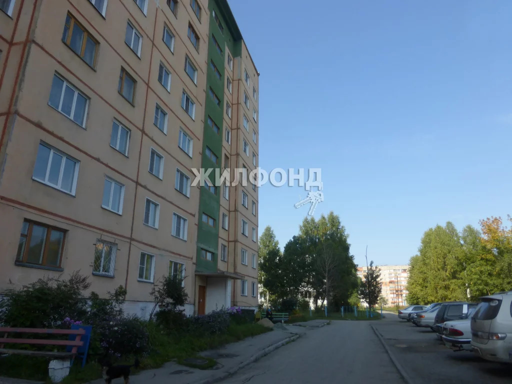 квартиры в линево новосибирской области искитимский район. Смотреть фото квартиры в линево новосибирской области искитимский район. Смотреть картинку квартиры в линево новосибирской области искитимский район. Картинка про квартиры в линево новосибирской области искитимский район. Фото квартиры в линево новосибирской области искитимский район квартиры в линево новосибирской области искитимский район. Смотреть фото квартиры в линево новосибирской области искитимский район. Смотреть картинку квартиры в линево новосибирской области искитимский район. Картинка про квартиры в линево новосибирской области искитимский район. Фото квартиры в линево новосибирской области искитимский район