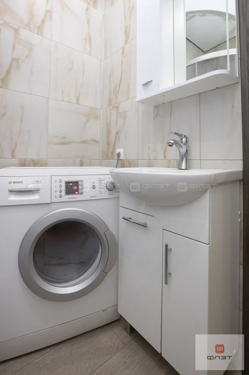 Продажа квартиры, Казань, ул. Космонавтов - Фото 7
