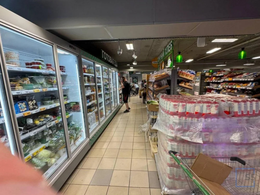 Продажа готового бизнеса, посёлок Летний Отдых - Фото 8