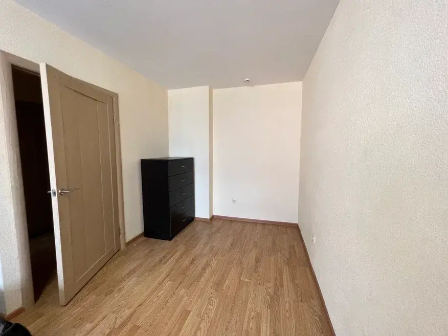 Аренда квартиры, Уфа, ул. Бакалинская - Фото 2