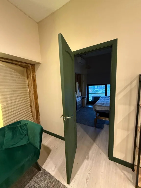 Помещение свободного назначения 96 м2 - Фото 4