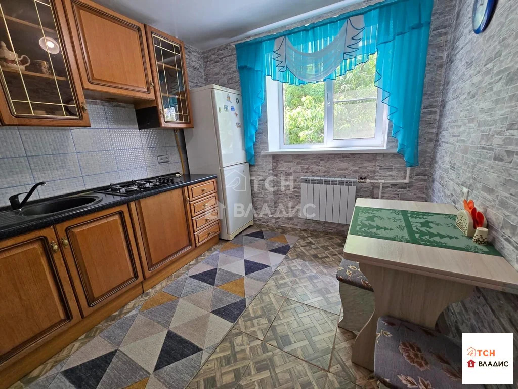Продажа квартиры, Щелково, Щелковский район, ул. Талсинская - Фото 2