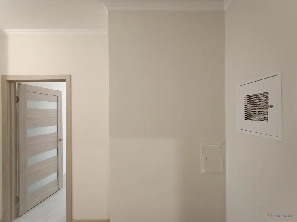 Продажа квартиры, Шокальского проезд - Фото 2