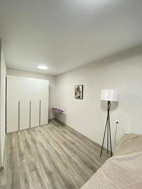 Уютная квартирка - Фото 12