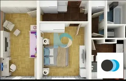 Продажа квартиры, Уфа, ул. Коммунистическая - Фото 6