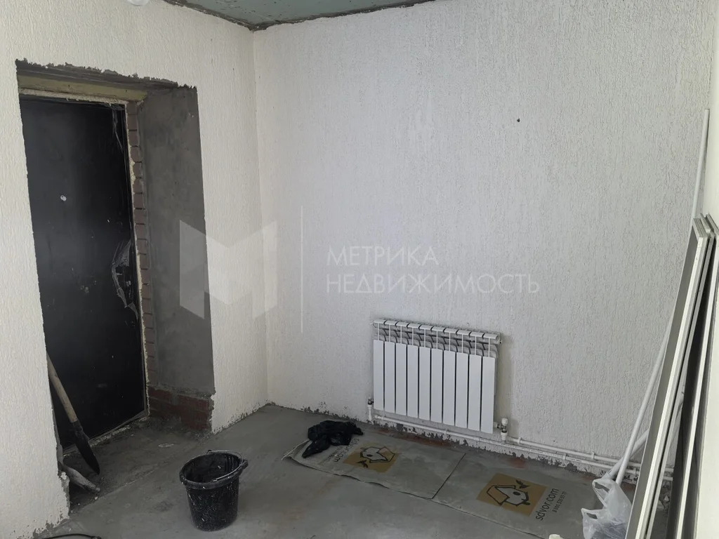 Продажа дома, Московский, Тюменский район, Тюменский р-н - Фото 29