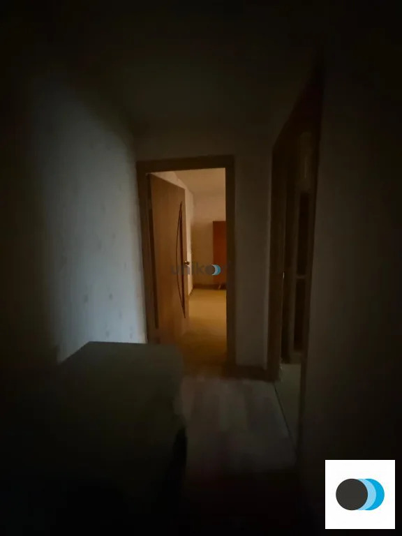 Продажа квартиры, Уфа, ул. Гоголя - Фото 5
