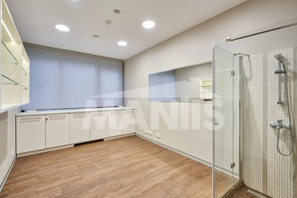 Объект 537556 - Фото 17