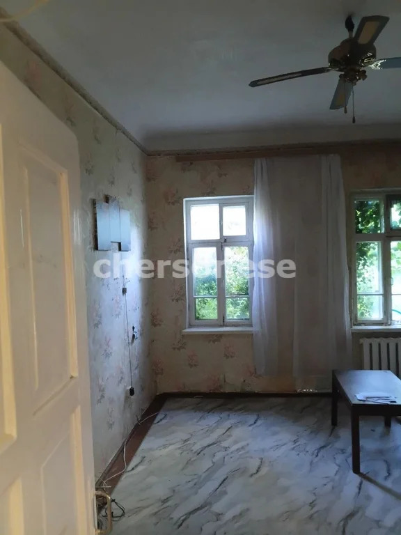 Продажа комнаты, Севастополь, ул. Лукомская - Фото 2