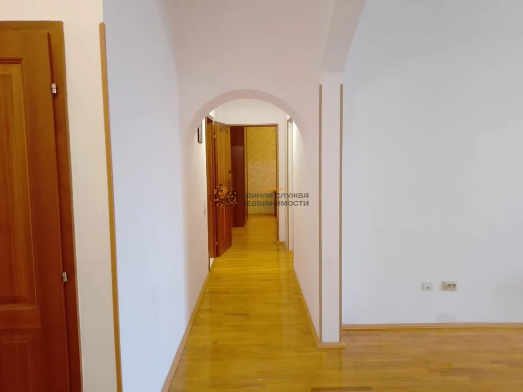 Аренда квартиры, Уфа, ул. Достоевского - Фото 9