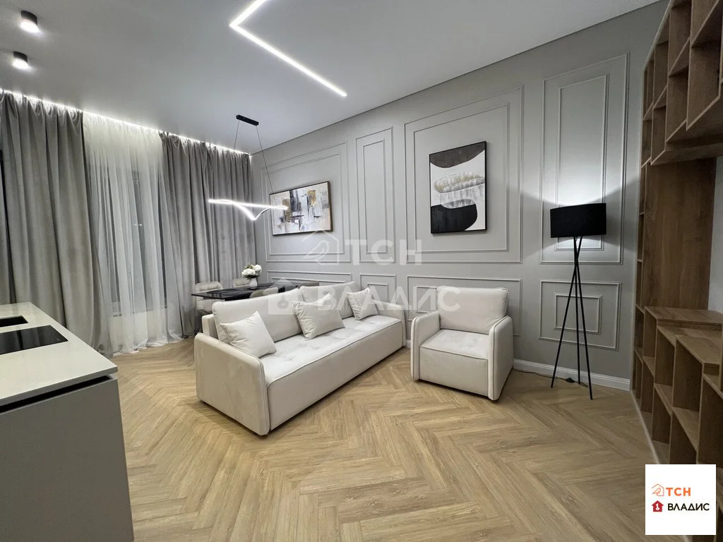 Продажа квартиры, ул. Староалексеевская - Фото 6