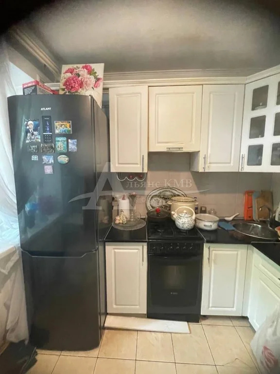 Продажа квартиры, Минеральные Воды, ул. Советская - Фото 7