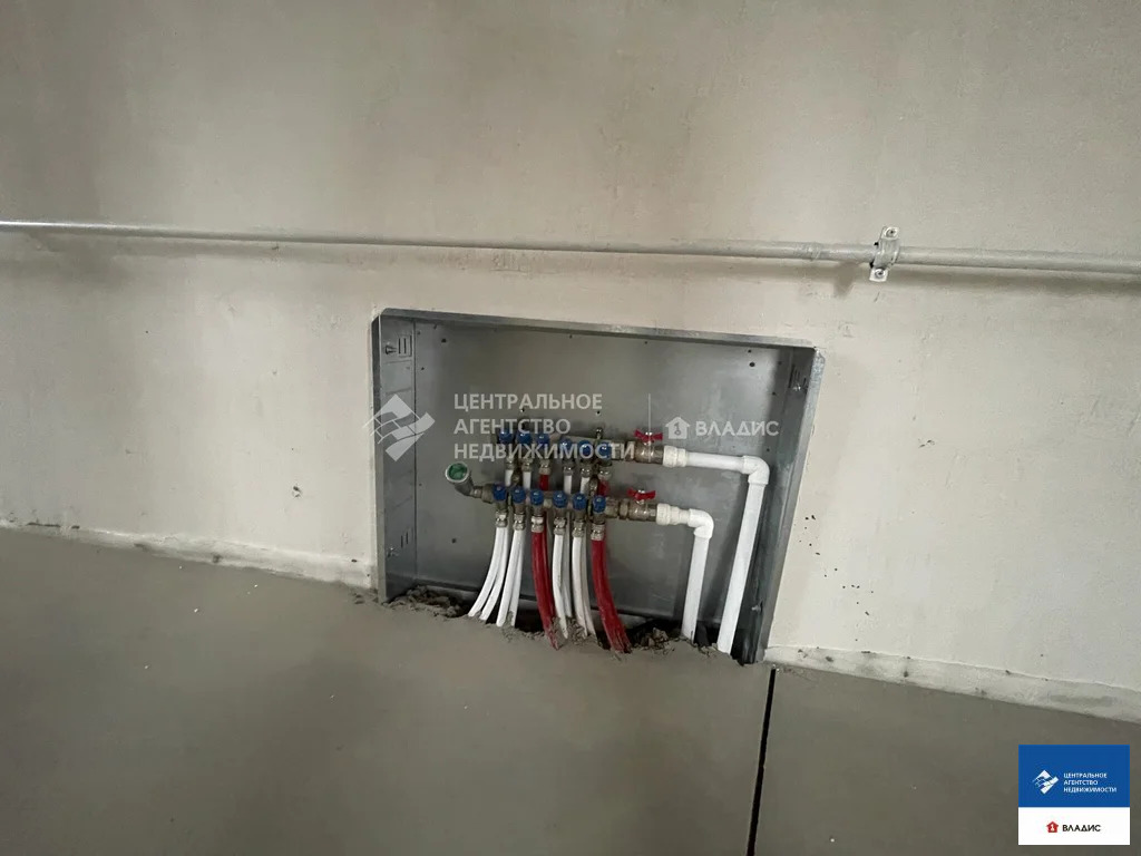 Продажа дома, Заборье, Рязанский район - Фото 8