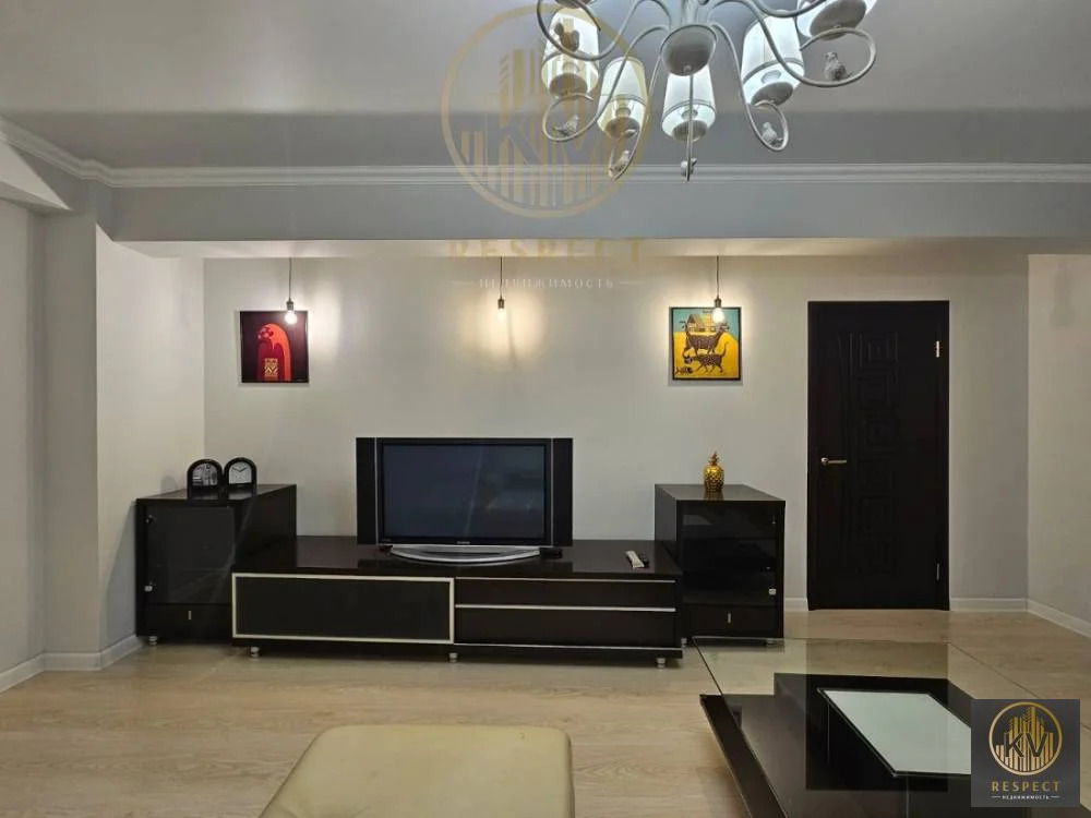 Продажа квартиры, Пятигорск, ул. Московская - Фото 6