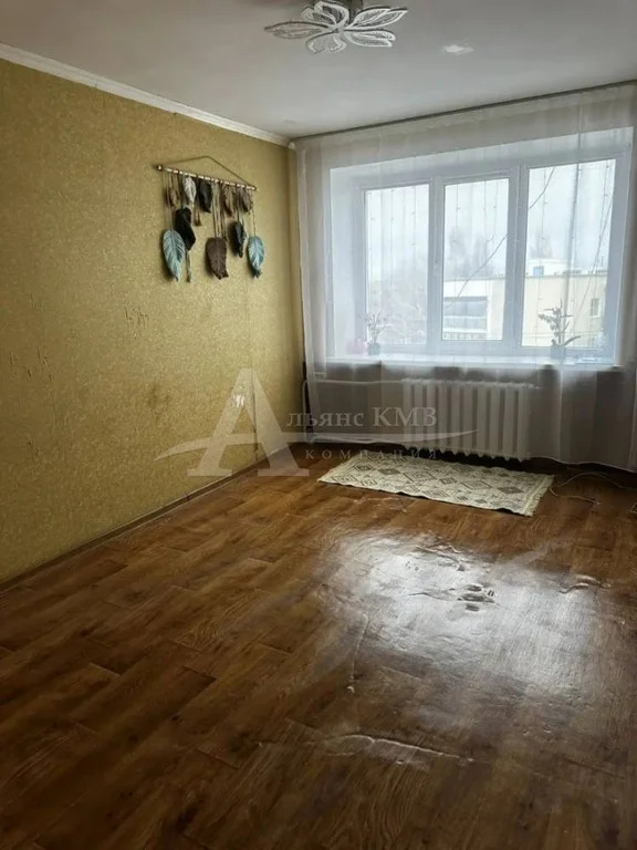 Продажа квартиры, Иноземцево, ул. Маяковского - Фото 3