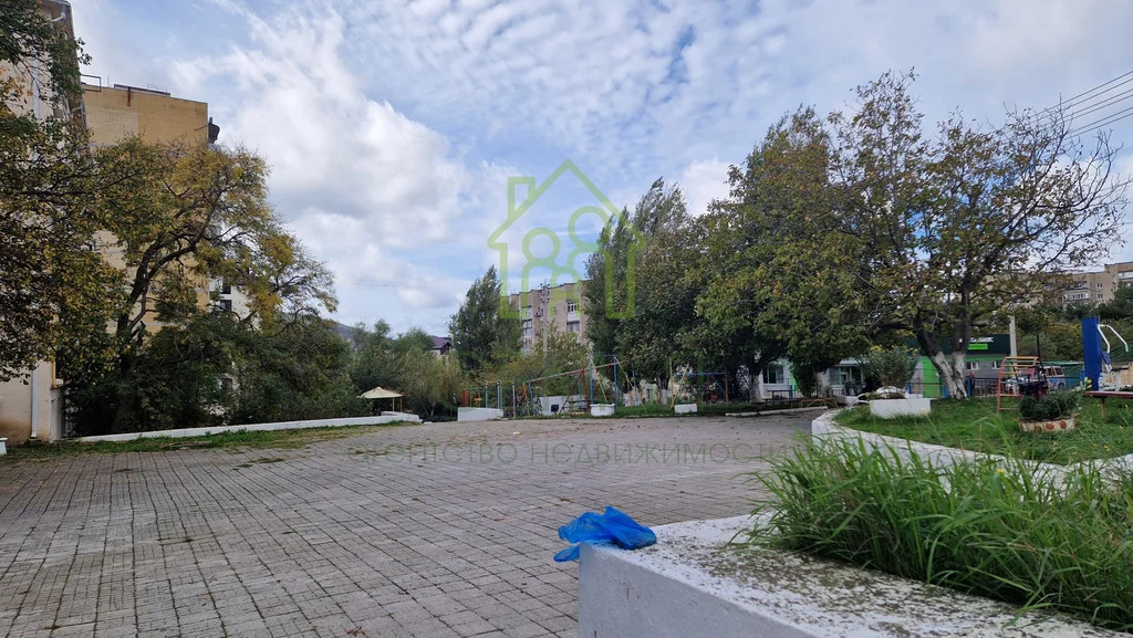 Продажа квартиры, Геленджик - Фото 12