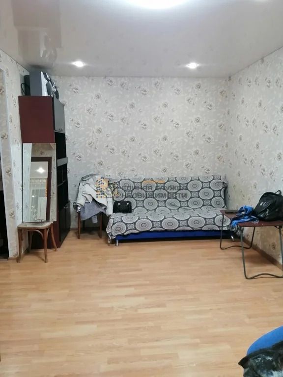 Аренда квартиры, Уфа, Лесной проезд - Фото 7