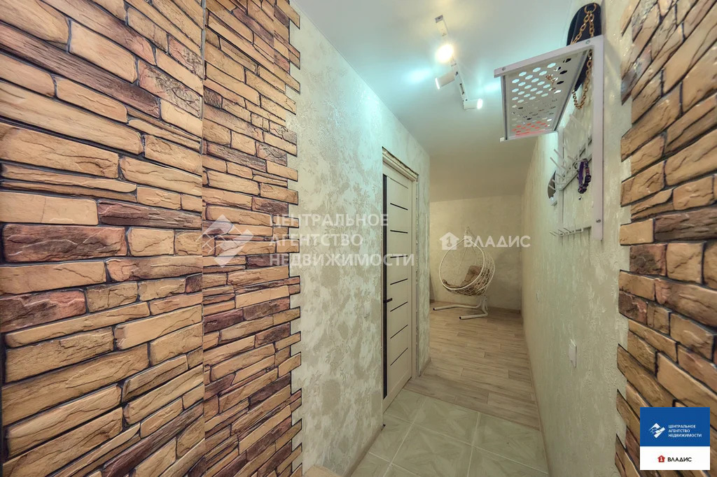 Продажа квартиры, Рыбное, Рыбновский район, ул. Юбилейная - Фото 10