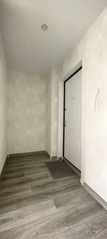 1-ка, Молостовых, 4к2 - Фото 3